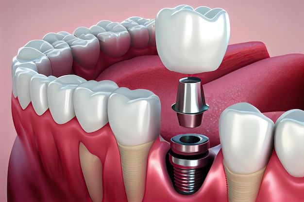 Understanding Emergency Dental Care: What to Do When Urgent Dental Issues Strike