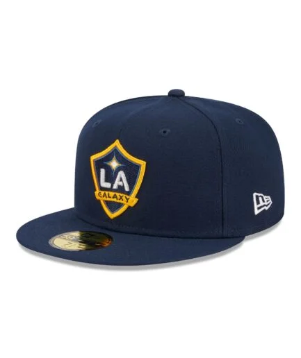 Los Angeles Hat