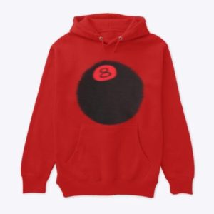 The Ultimate Guide to Stüssy Hoodies: Streetwear’s Most Iconic Staple
