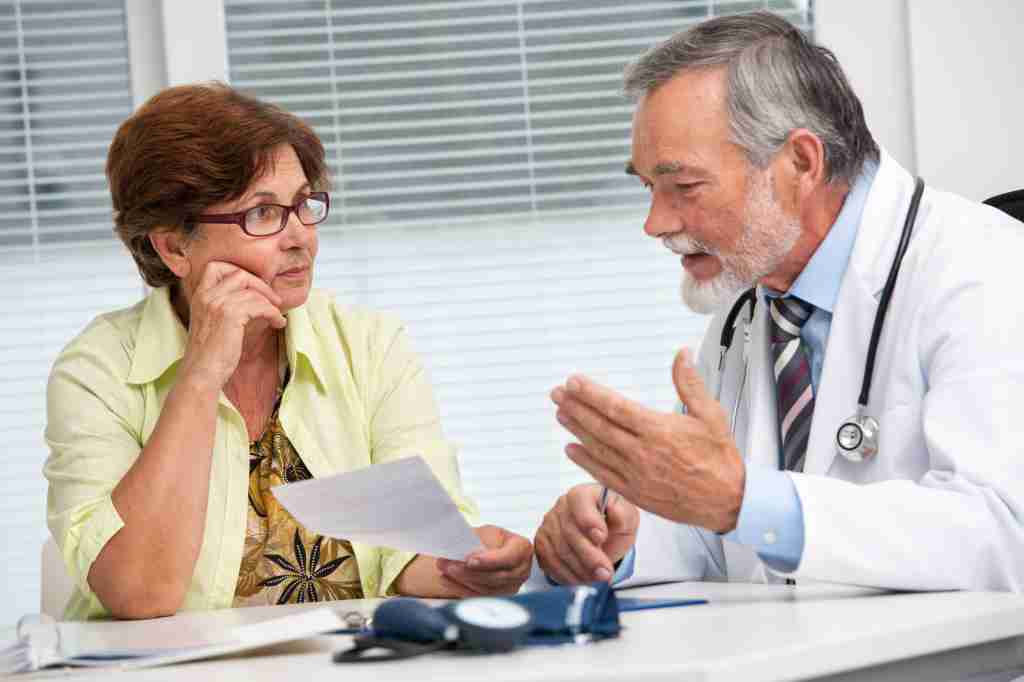 ADHD treatment in Dubai