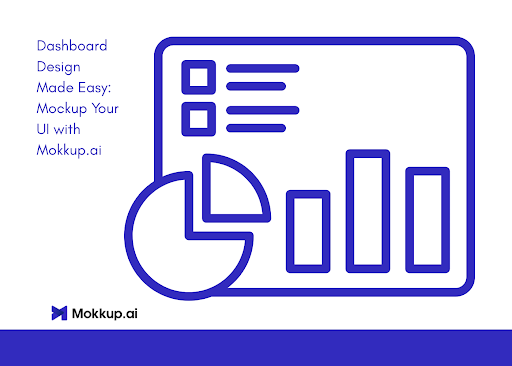 AI Dashboard Design