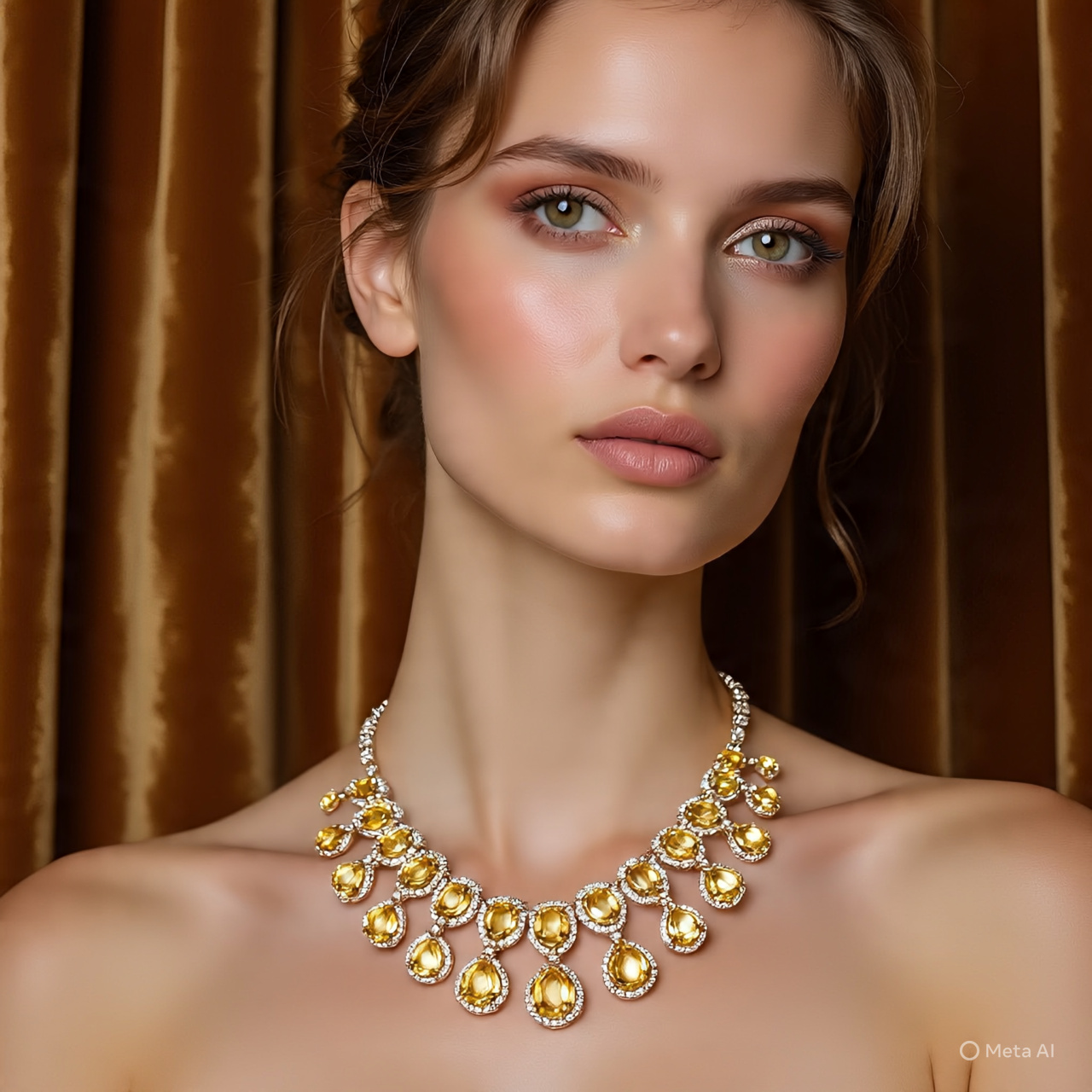 citrine