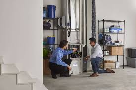 Air Duct Cleaning Services?