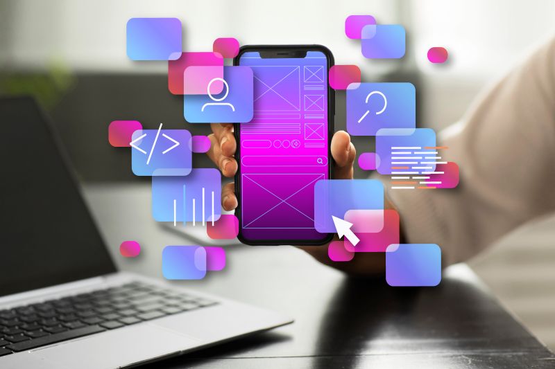 how much does it cost to design an app