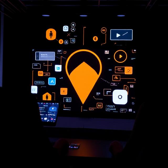 Best AI Marketing Automation Agency in the UK