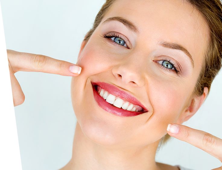 Dermatologist in Riyadh