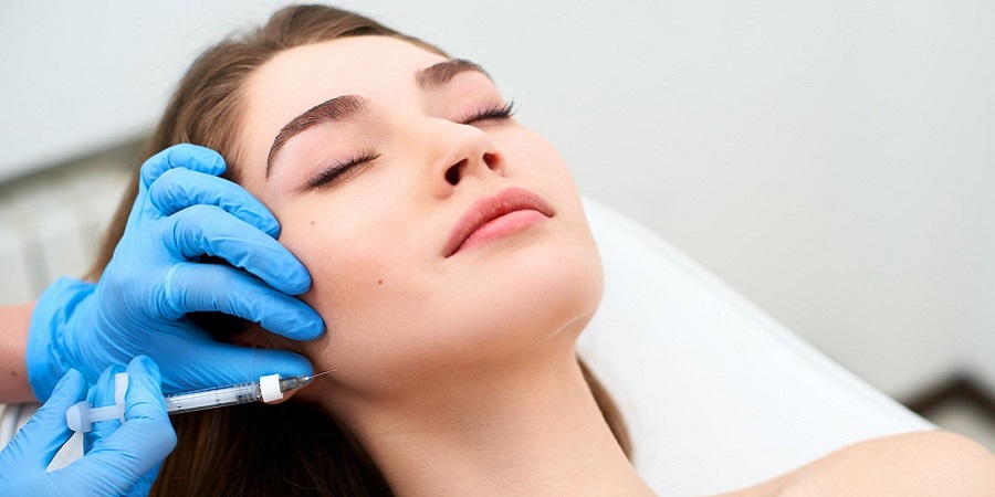 Dynamic Aesthetic Clinic Dubai