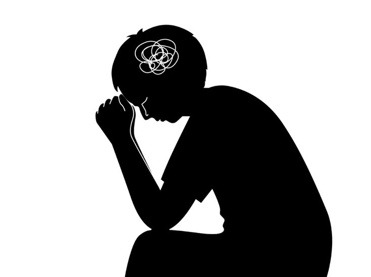 Best Psychiatrist in Ahmedabad