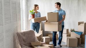 Best Villa Movers and Packers in Dubai