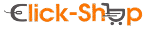 clickshop