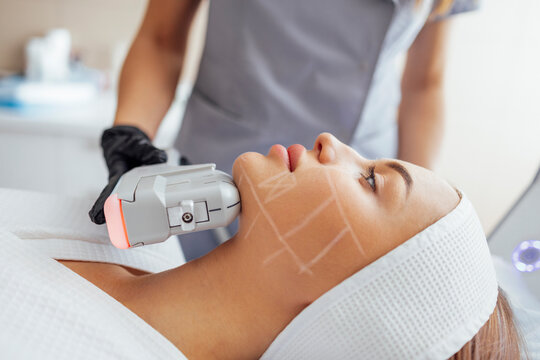 Cost of HIFU treatment in Islamabad