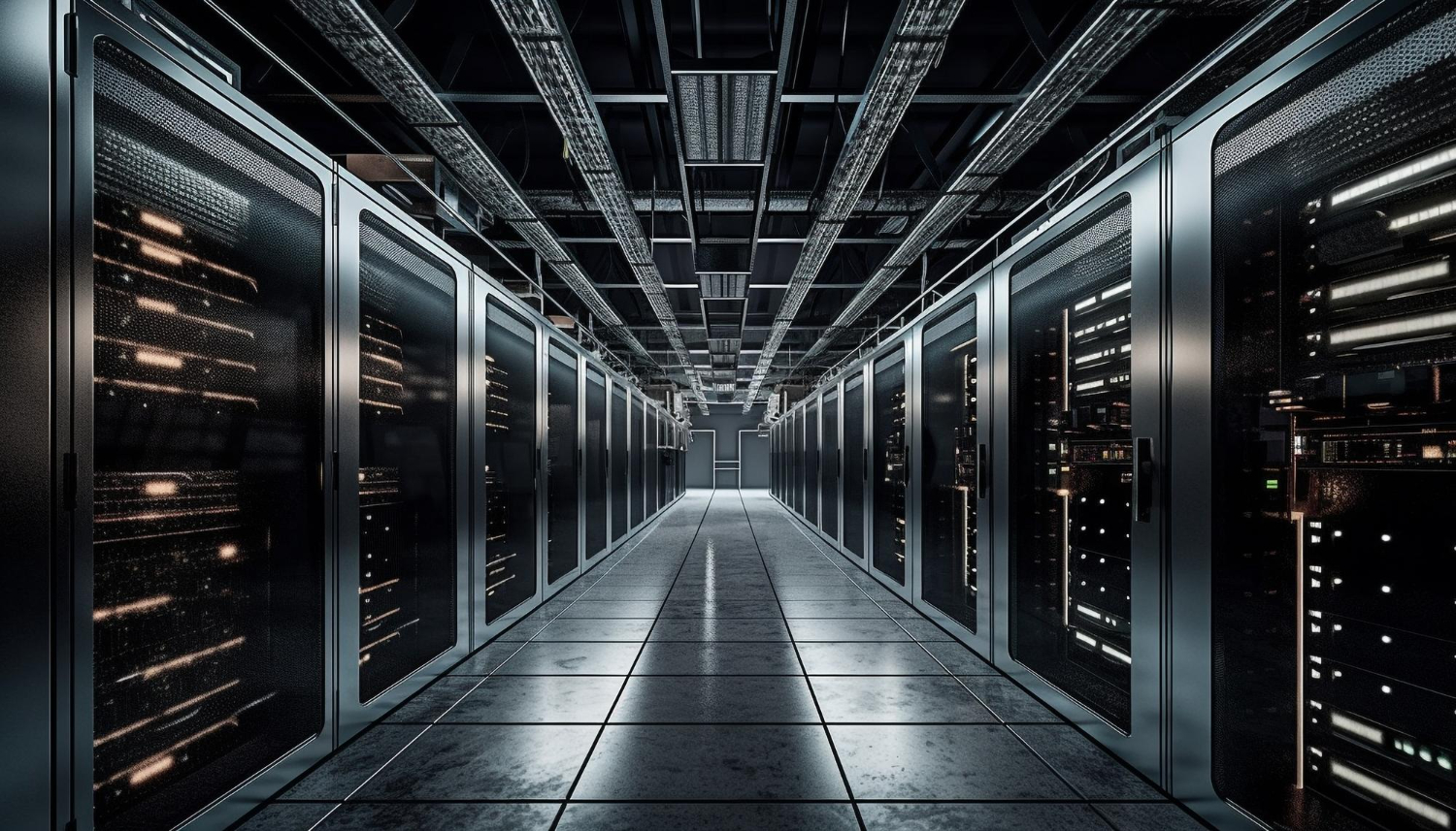 Dedicated-Server-Hosting-for-FinTech