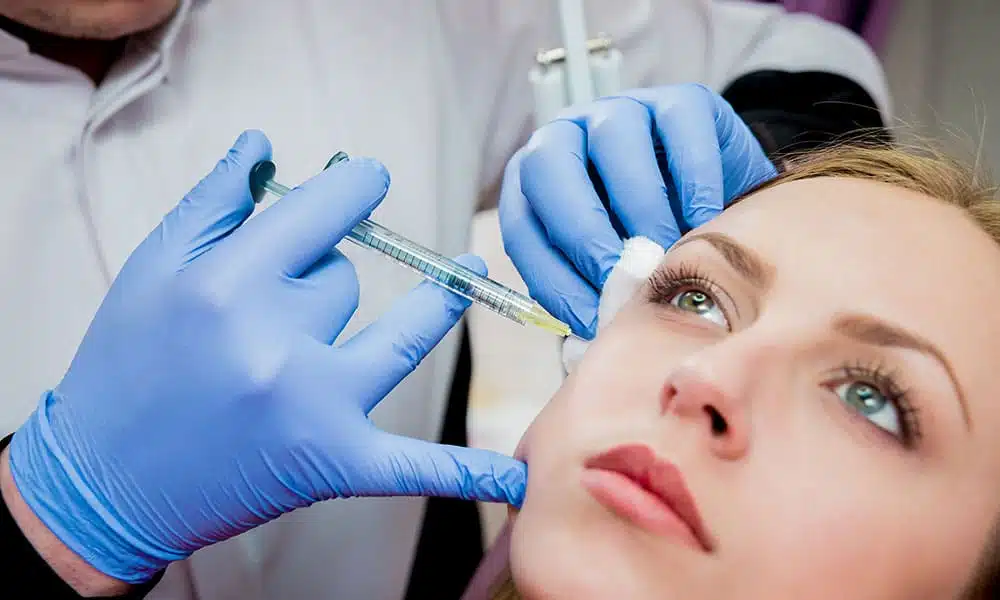 Botox