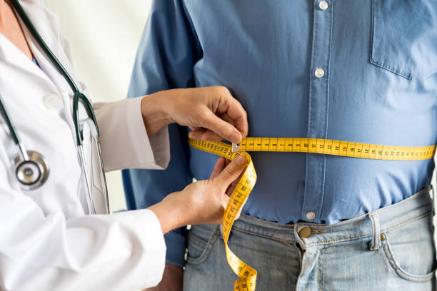 Does Waist Sculpting Surgery Work for Men?