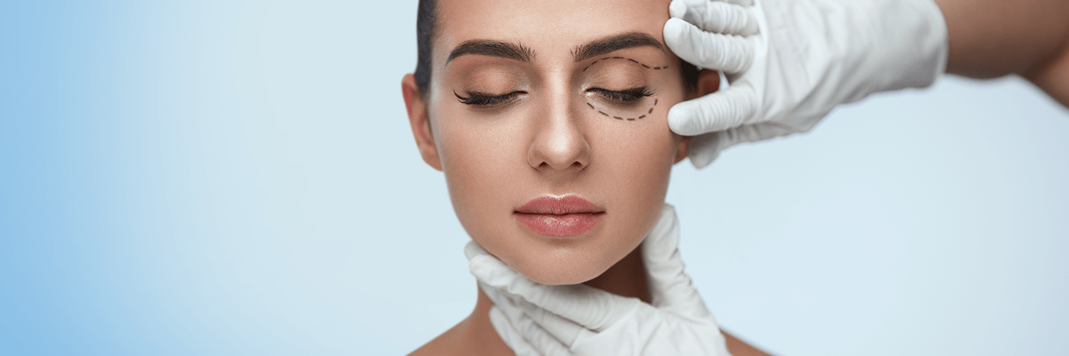 Dynamic Aesthetic Clinic Dubai
