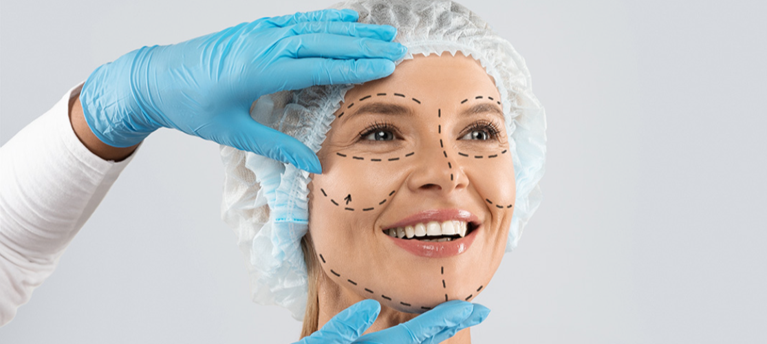 Dynamic Aesthetic Clinic