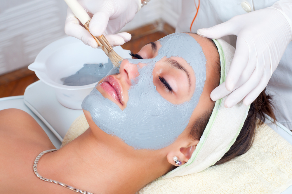 skin clinic richmond