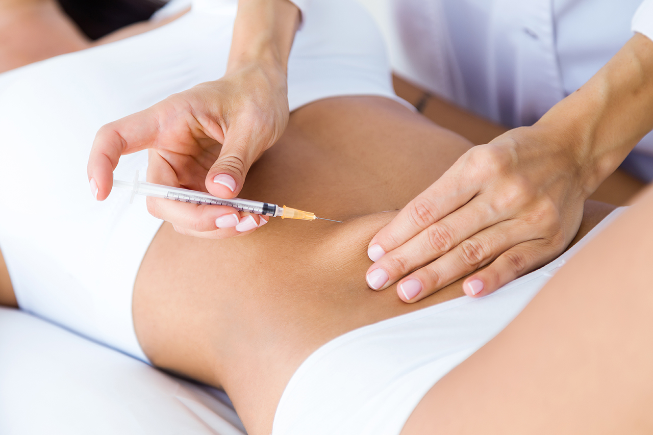 Dynamic Aesthetic Clinic