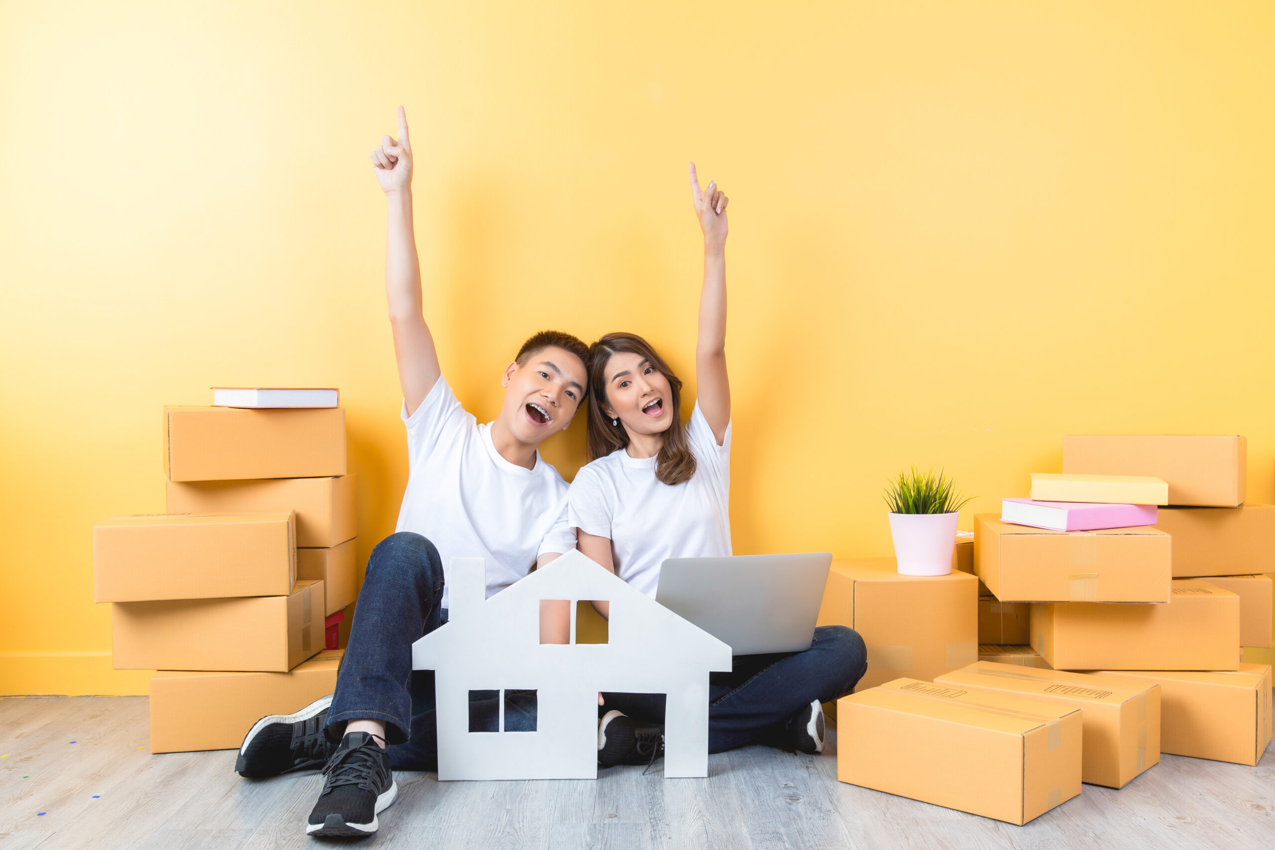 HOA insurance