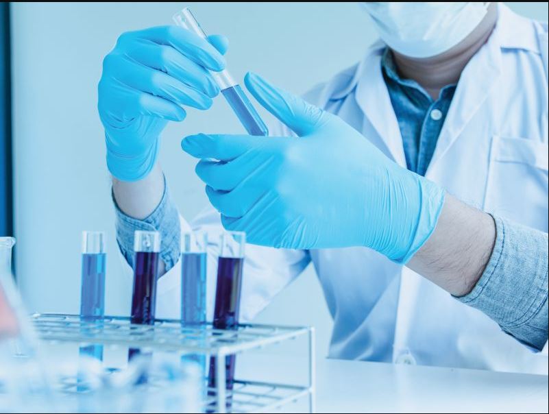 In Vitro Diagnostics Market in United States