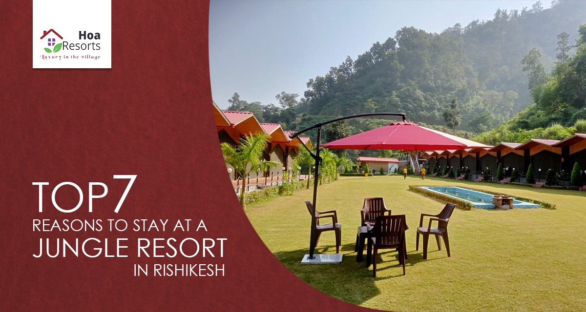 Jungle-resort-in-rishikesh