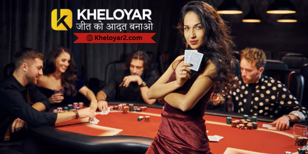 kheloyar 2