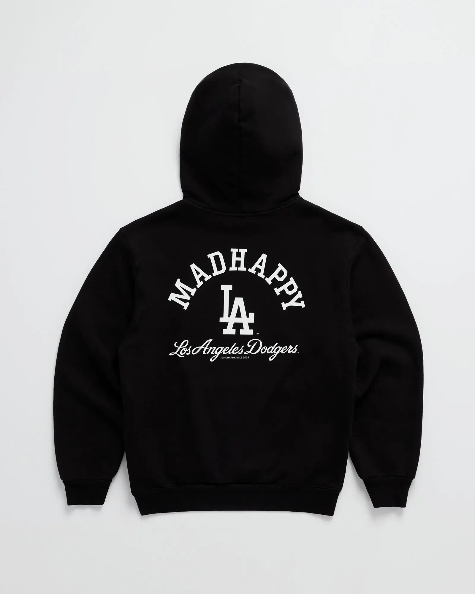 Madhappy Hoodie
