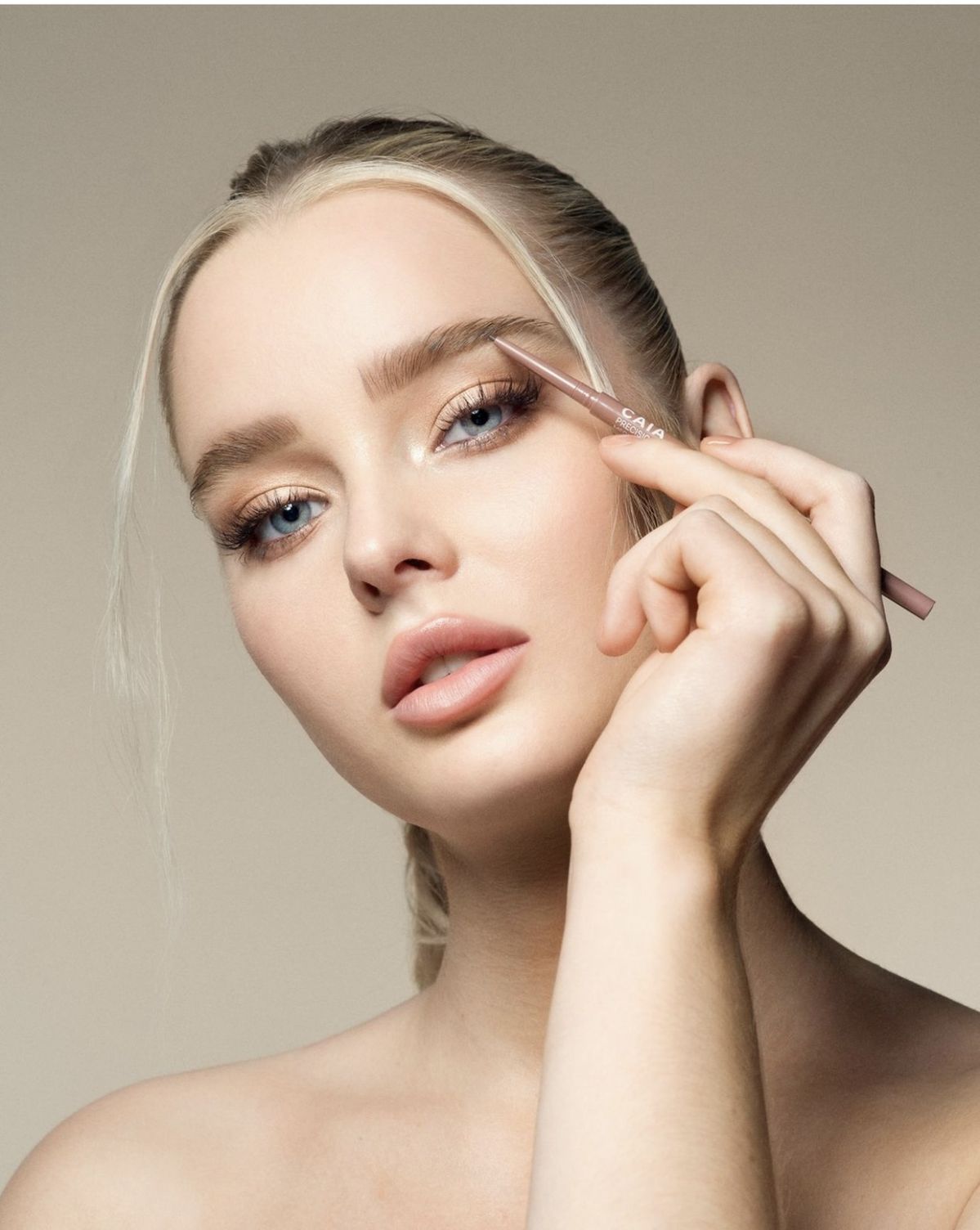 Microblading for Perfect Brows in Riyadh