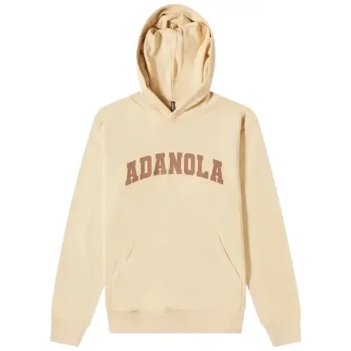 Adanola® is more than just another activewear brand