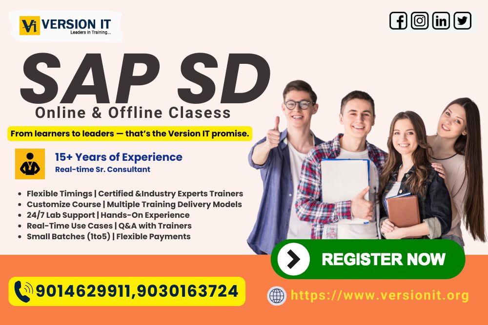 https://versionit.org/sap-sd-training-in-hyderabad.html