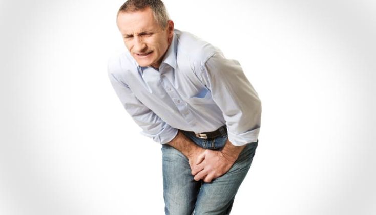 Peyronie's Disease in Riyadh