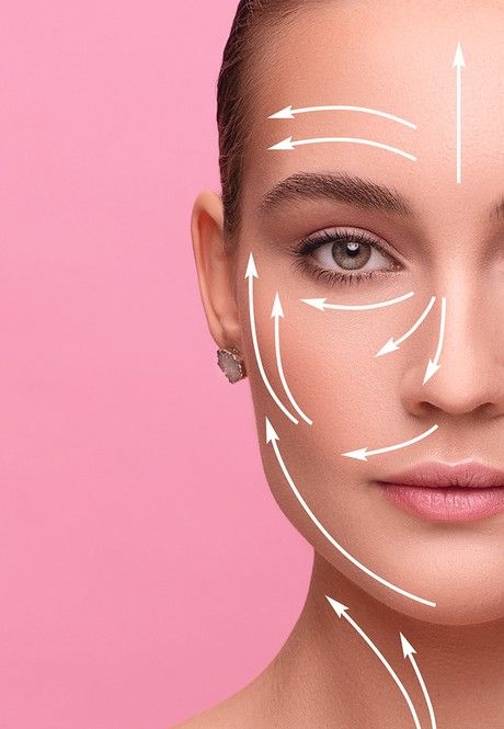 Plastic Surgery in Riyadh