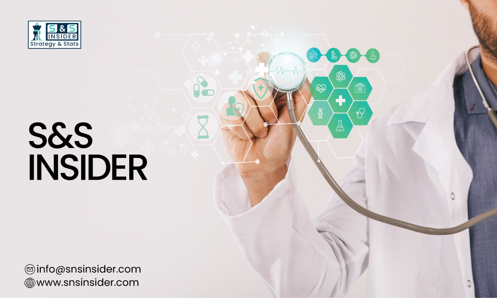 Podiatry Services Market