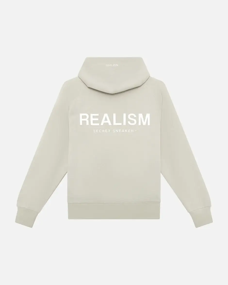 Realism-Back-Logo-Hoodie-Wheat-6