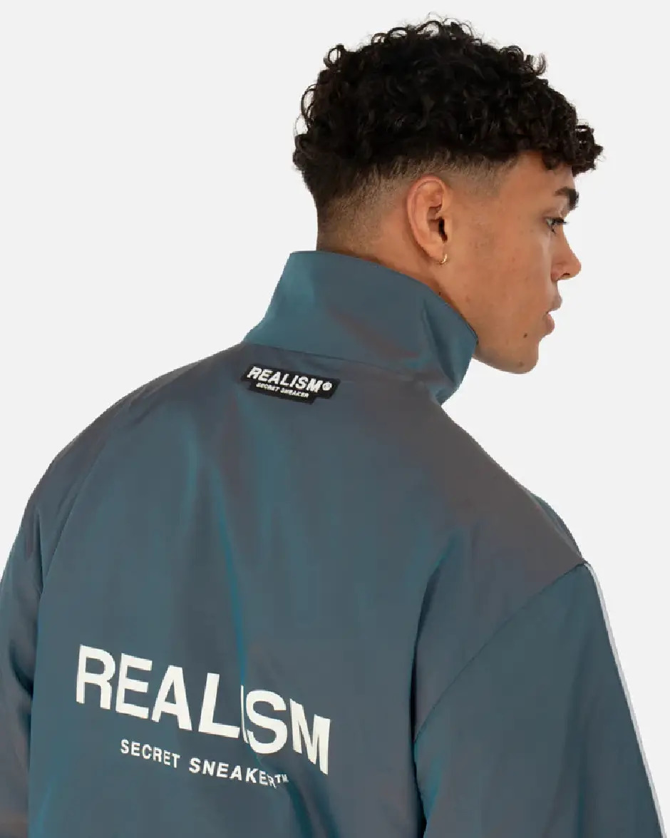 Realism Hoodie Australia – Redefine Comfort, Own the Streets