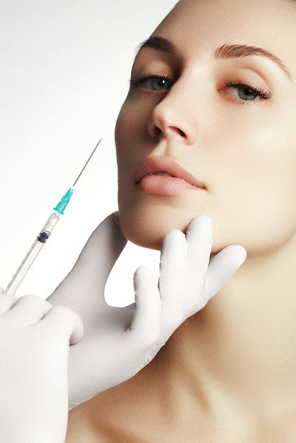 Rhinoplasty in Riyadh