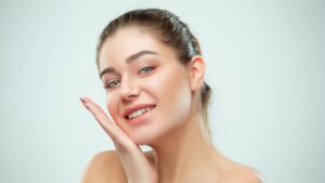 permanent skin whitening injection price Dubai
