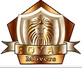 Local Move Cost​