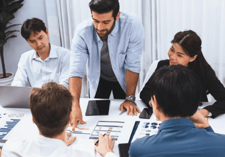 section 125 health insurance