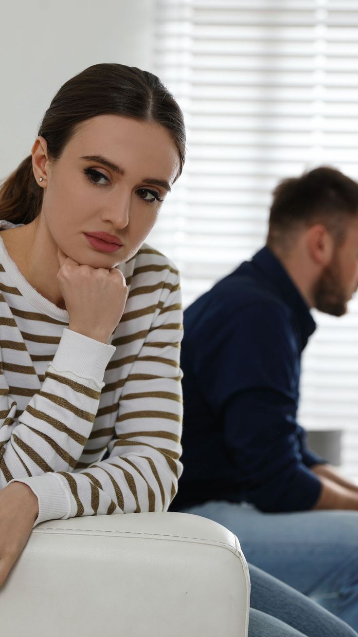 Sexologist in Riyadh