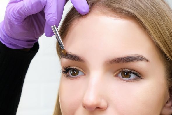 Dynamic Aesthetic Clinic Dubai