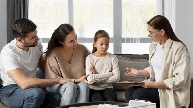 New Jersey Psychotherapy
