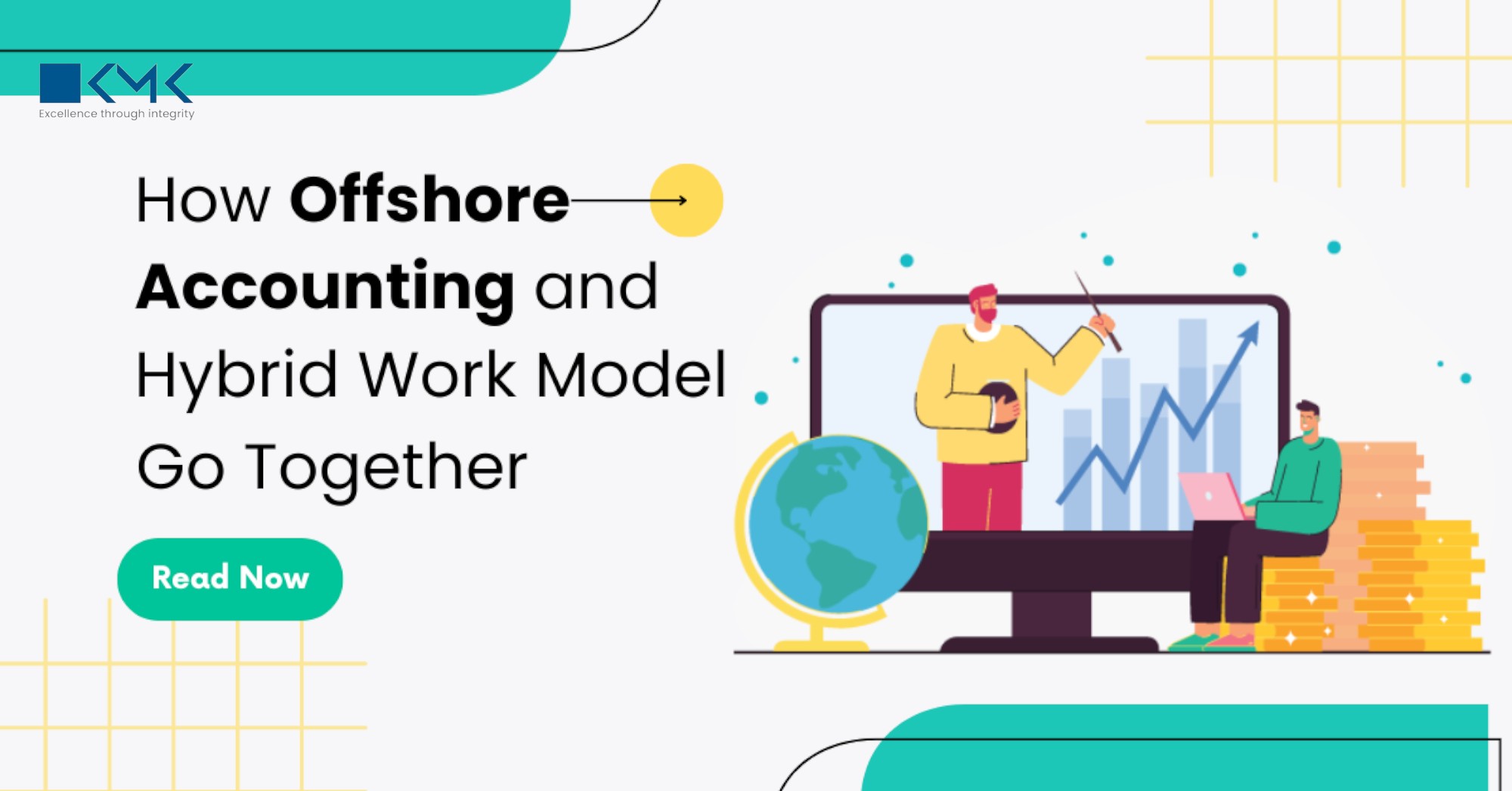 accounts payable offshoring services