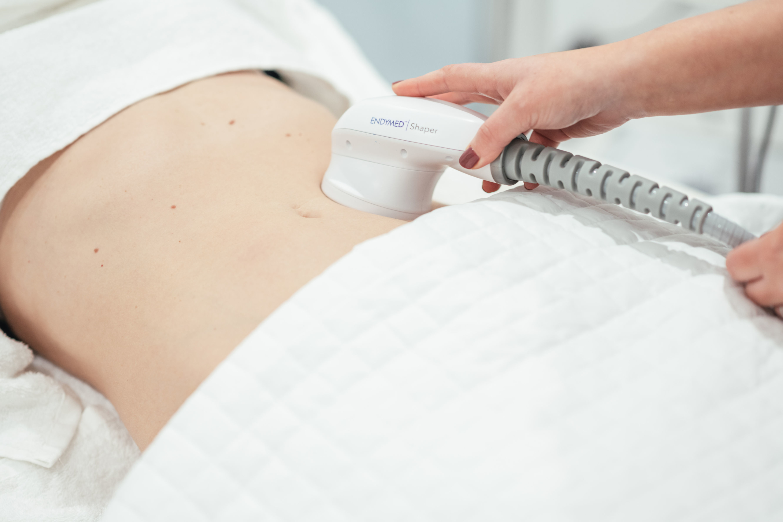 Dynamic Aesthetic Clinic Dubai