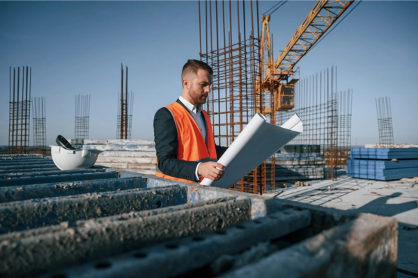 MEP Estimating Services