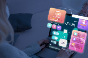 future-of-web-design