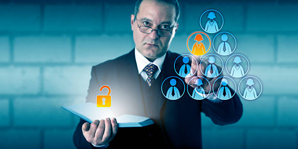 research recruitment agency