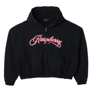 raspberry hills