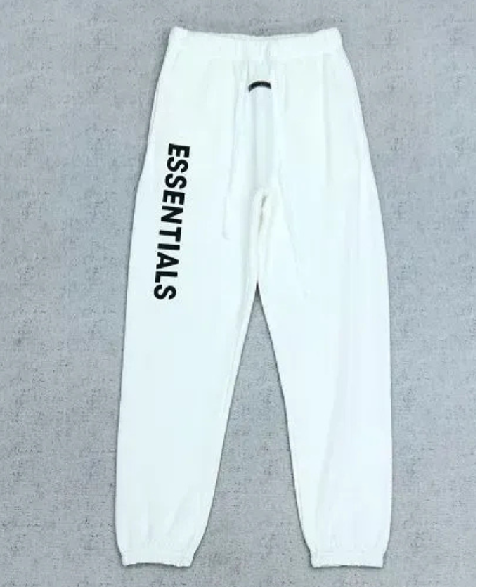 Essentials Sweatpants