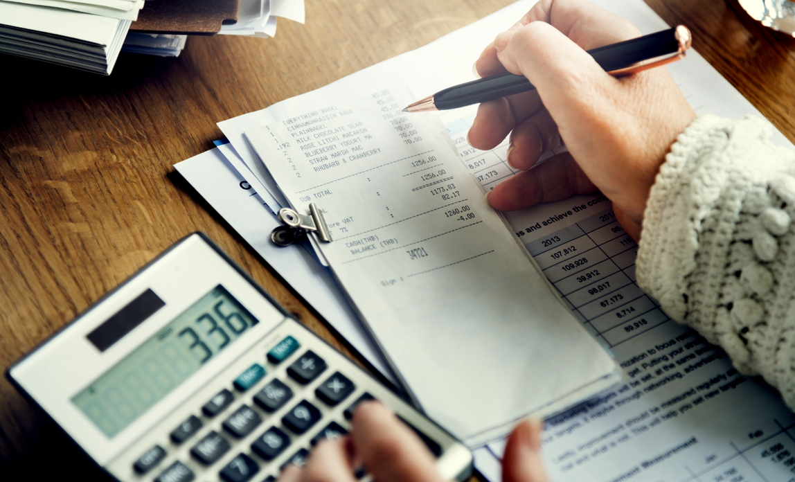 VAT Returns for UK Businesses